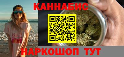 твердый Конаково