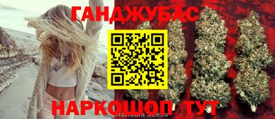 твердый Конаково