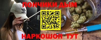 твердый Конаково