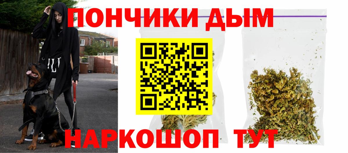 Конопля гибрид Ирбит